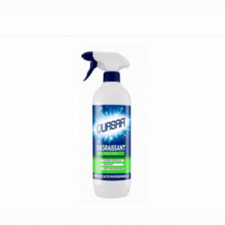 Solutie Spray Quasar Degresant Universal, 650 Ml