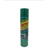 Spray Curatat Fornetto pentru Cupotoare si Barbeque 300ml