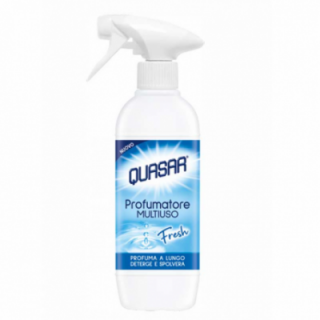 Odorizant Quasar Fresh 500Ml