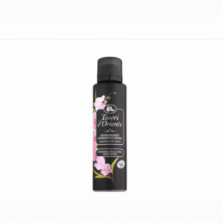 Deodorant Tesori D'Oriente China Orchid De 150 Ml