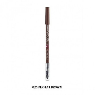 Catrice Eye Brow Stylist 025