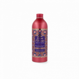 Gel Dus Crema Baie Tesori D'Oriente Persian Dream 500Ml