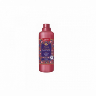 Balsam De Rufe Tesori D'Oriente Persian Dream 760Ml