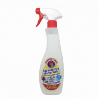 Degresant Universal Spray Chante Clair Marsilia 600Ml