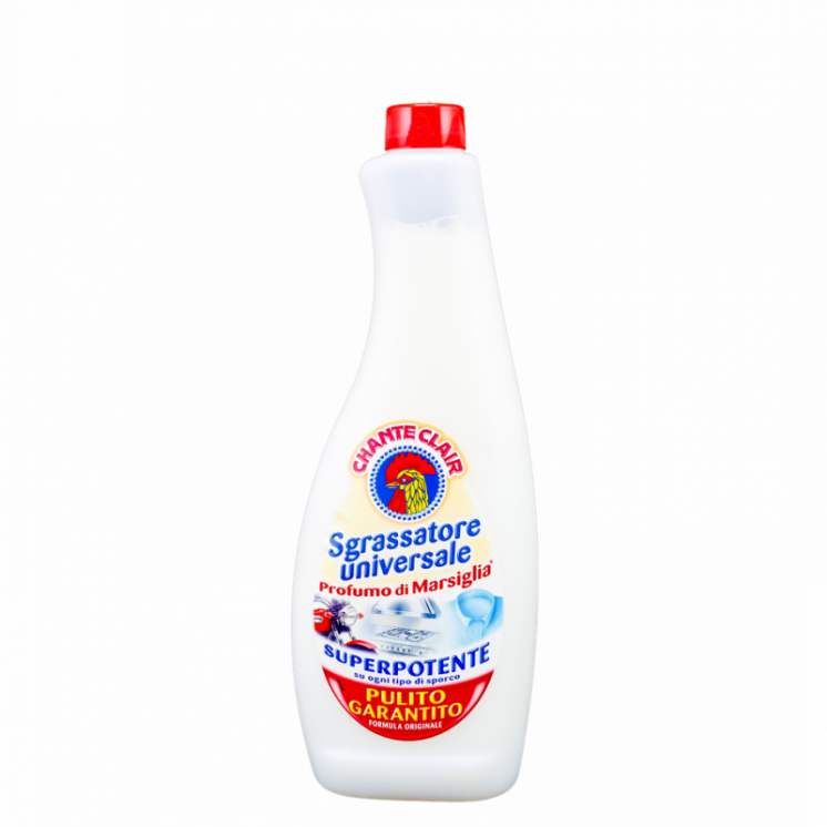 Degresant Rezerva Chante Clair Marsiglia 600Ml