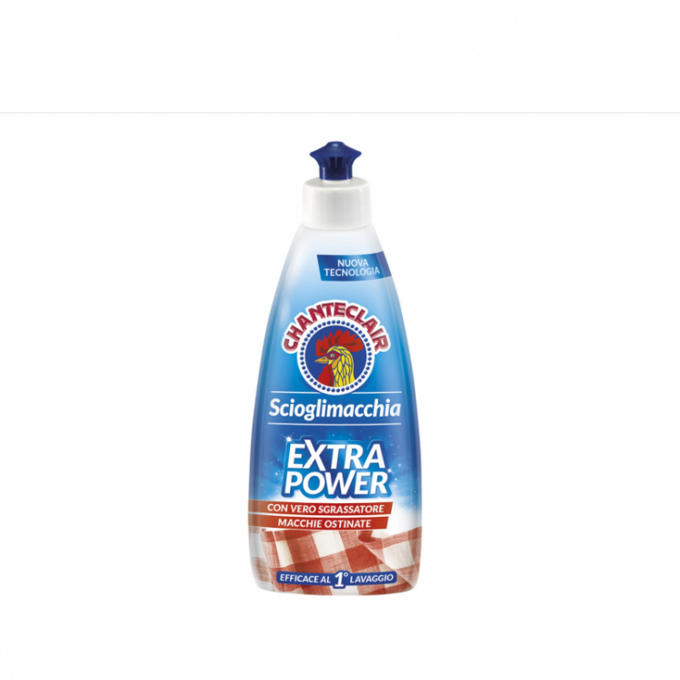 Aditiv Scos Pete Chanteclair Extra Power 375Ml