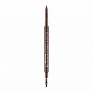 Catrice Slim'Matic Ultra Precise Brow Pencil Waterproof 050