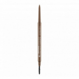 Catrice Slim'Matic Ultra Precise Brow Pencil Waterproof 025