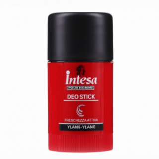 Deodorant Stick Intesa Ylang Ylang 75 Ml