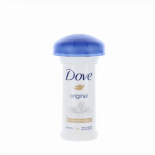 Deodorant Dove Cream Ciuperca 50Ml