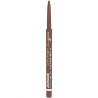 Essence Micro Precise Eyebrow Pencil 02