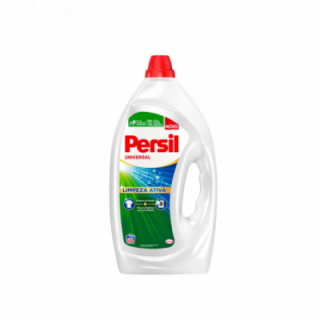 Detergent Lichid Persil Universal 100 Spalari 4.5L