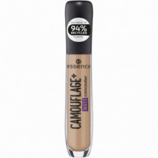 Essence Camouflage+ Matt Concealer 50