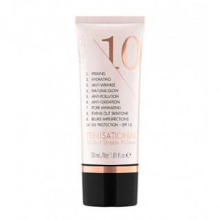 Catrice Ten!Sational 10 In 1 Dream Primer