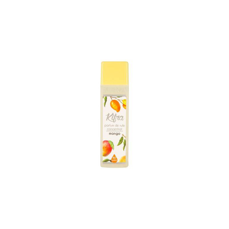 Parfum De Rufe Kifra Mango 80 Spalari 200Ml