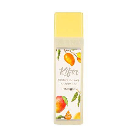 Parfum De Rufe Kifra Mango 80 Spalari 200Ml