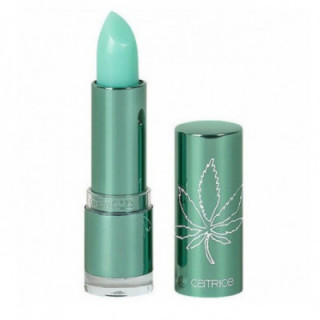 Catrice Hemp & Mint Glow Lip Balm 010