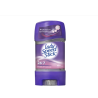 Antiperspirant Lady Speed Stick Gel Breath Of Freshness 65G