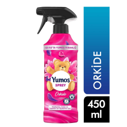 Spray pentru haine Yumos...