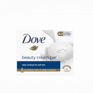 Sapun Dove Original 90G