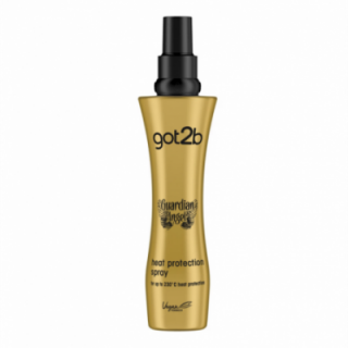 Spray Protectie Termica Got2B Guardian Angel 200 Ml