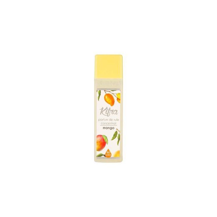 Parfum De Rufe Kifra Mango 80 Spalari 200Ml