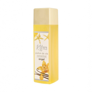 Parfum Rufe Kifra Angel 80 Spalari 200Ml