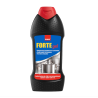 Degresant Gel Sano Forte Plus De 500Ml