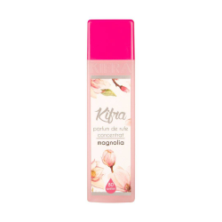 Parfum Rufe Kifra Magnolia...