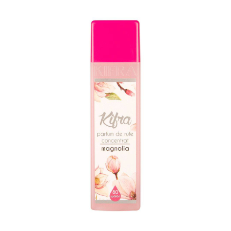 Parfum Rufe Kifra Magnolia 80 Spalari 200Ml