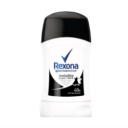 Antiperspirant Rexona...