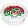 Crema pentru curatat mainile Euro Derm 400 g