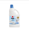 Detergent Pentru Pardoseli Sano Floor Fresh Soap 2L