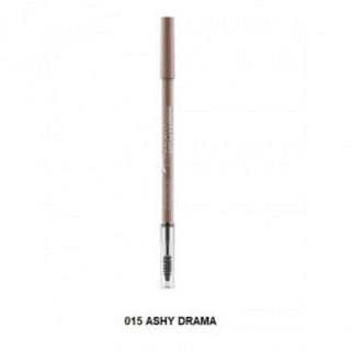 Catrice Eye Brow Stylist 015