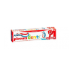 Pasta de dinti Aquafresh pentru copii cu fluor 1-5 ani 50 ml