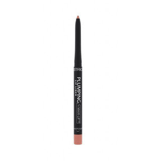 Catrice Plumping Lip Liner 010