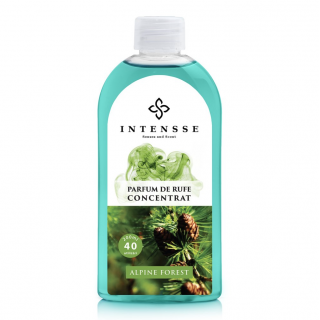 Parfum De Rufe Intensse Alpine Fresh De 200Ml