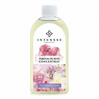 Parfum De Rufe Intensse Nature In Love 200Ml