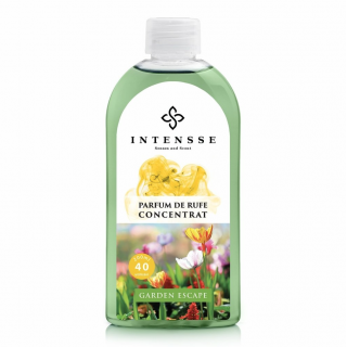 Parfum De Rufe Intensse Garden Escape 200Ml