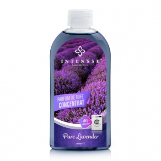 Parfum De Rufe Intensse Pure Lavander 200Ml