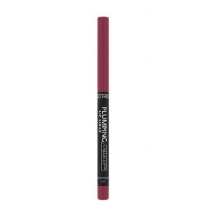 Catrice Plumping Lip Liner 090