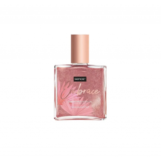 Ulei De Corp Sence Beauty Embrance 100 Ml