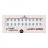 essence LASHES TO IMPRESS 07