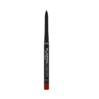 Catrice Plumping Lip Liner 100