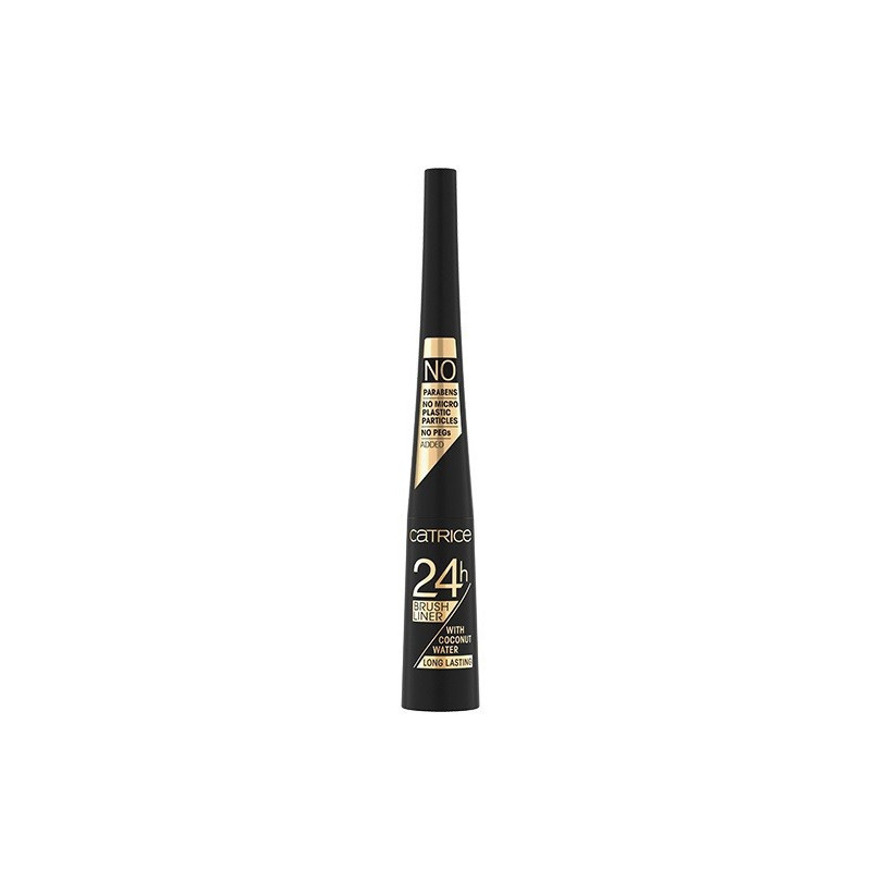 Catrice 24h Brush Liner 010