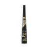 Catrice 24h Brush Liner 010