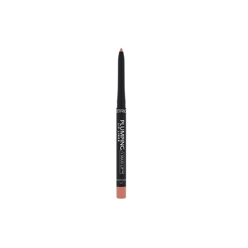 Catrice Plumping Lip Liner 010