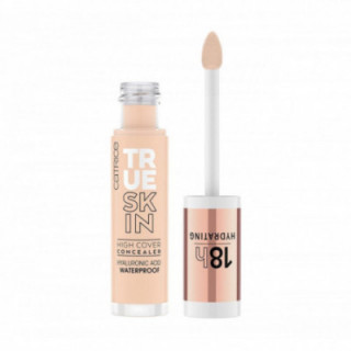 Catrice True Skin High Cover Concealer 005