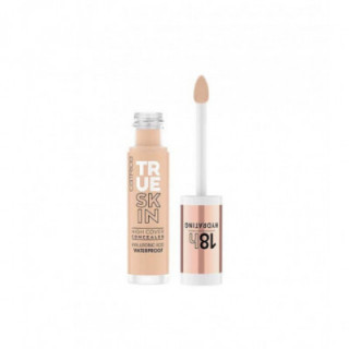 Catrice True Skin High Cover Concealer 020