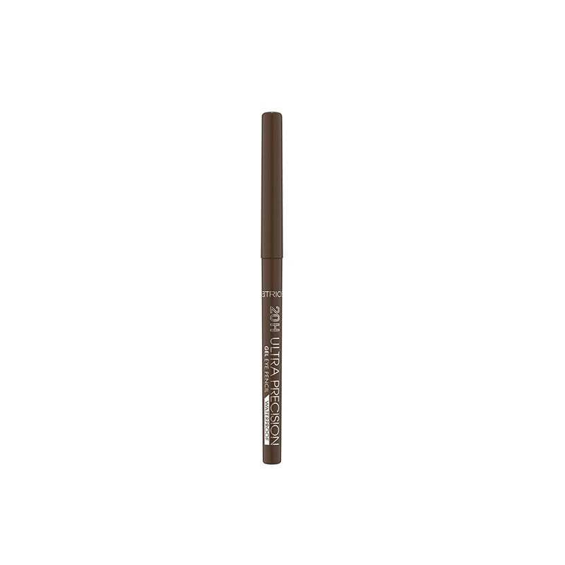 Catrice 20H Ultra Precision Gel Eye Pencil Waterproof 030